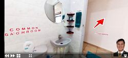 Blk 10B TOA PAYOH COURT (Toa Payoh), HDB 4 Rooms #529794291